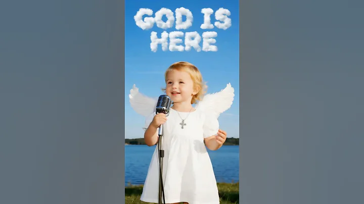 Bless the Lord O My Soul | Heavenly Catholic Hymns #blessthelordomysoul #worshipmusic #music