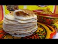 Рисовые блины! Старинная кухня! Rice pancakes! Old recipes!