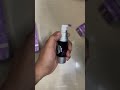 New Perfora Purple magic Whitening serum**💜💜 #toothpaste #toothcleaning #toothcleaning