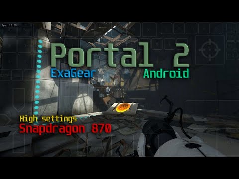 Жыныстық қатынастан кейінгі әйелімнің кискасының фотосы Гей оральды секс