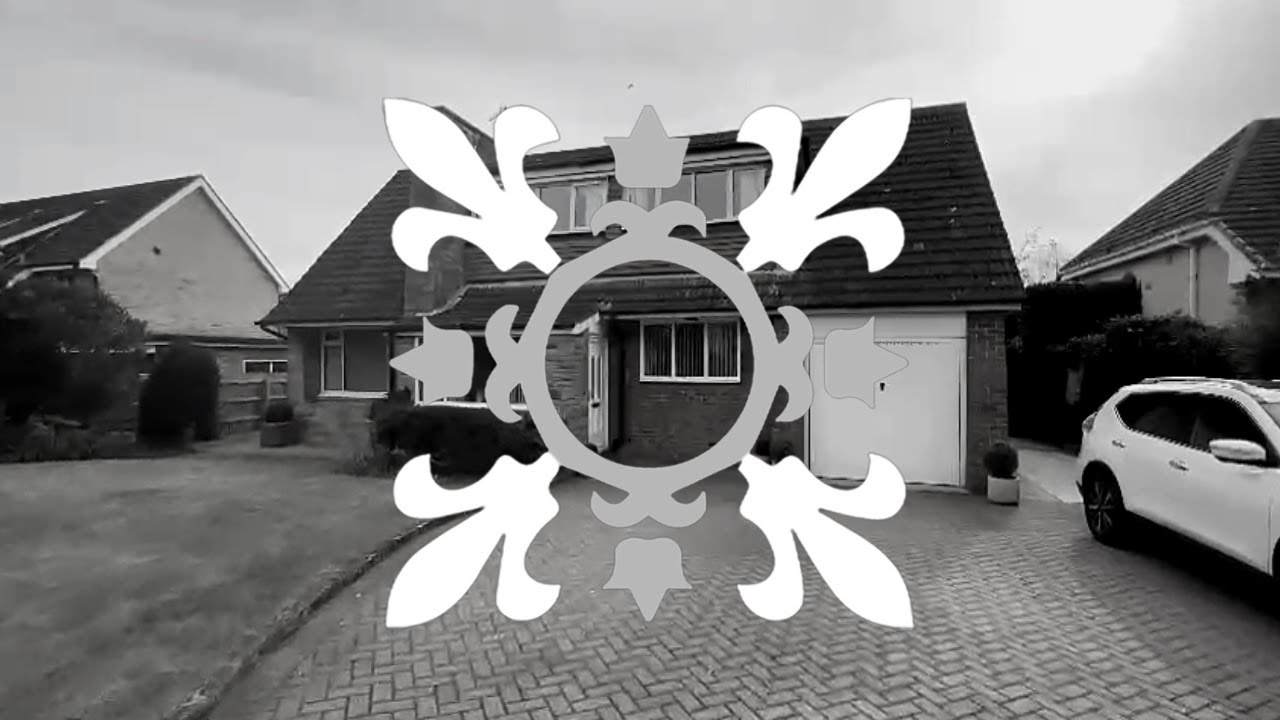 𝟏𝟎 𝐒𝐭𝐚𝐭𝐢𝐨𝐧 𝐑𝐨𝐚𝐝 𝐒𝐭𝐨𝐤𝐞𝐬𝐥𝐞𝐲 YouTube