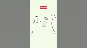 Pay It Forward: One Small Act Can Change Everything