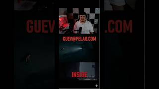 Soy un guev@Pelado.com 🤣🤣🤣 #inside #inside