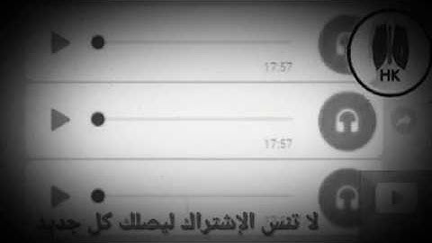 موت ديال الضحك خونا معيط على مرتو من طليان شبع فيها سبان هيا ومها هه😂😂