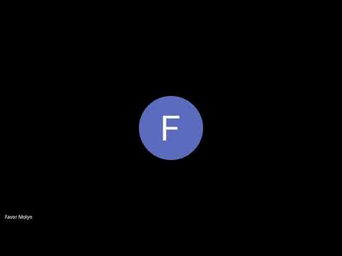 Full-Day Data Build