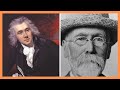 Top 15 Generous Philanthropists in History