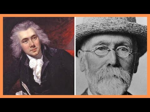 Top 15 Generous Philanthropists in History