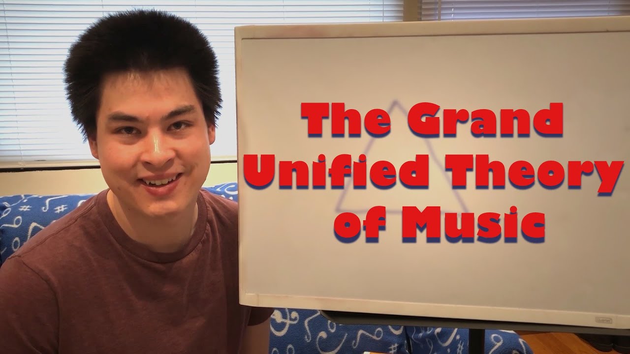 The Process Behind Becoming A Great Musician YouTube the-process-behind-becoming-a-great-musician-youtube