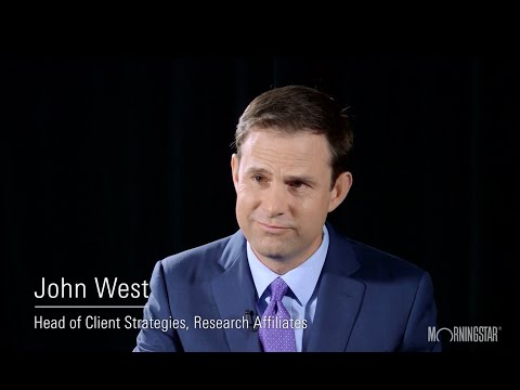 the-case-against-the-traditional-60/40-portfolio