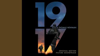 Miniatura de vídeo de "Thomas Newman - Sixteen Hundred Men"