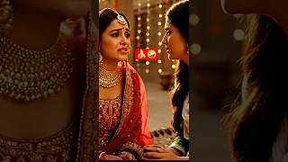 Couples Night Funny Viral Video Funny Shorts