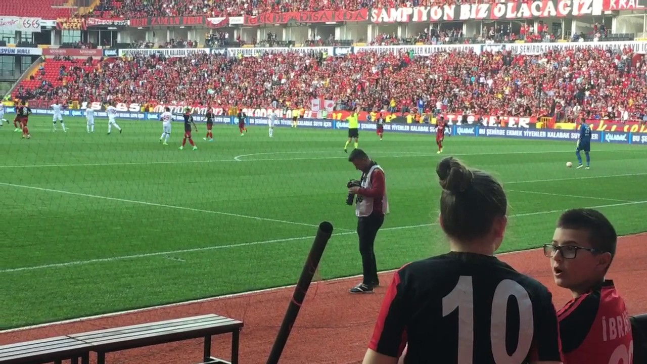 eskisehirspor samsun soccer field youtube music