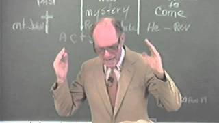 RightlyDividing6.mpg