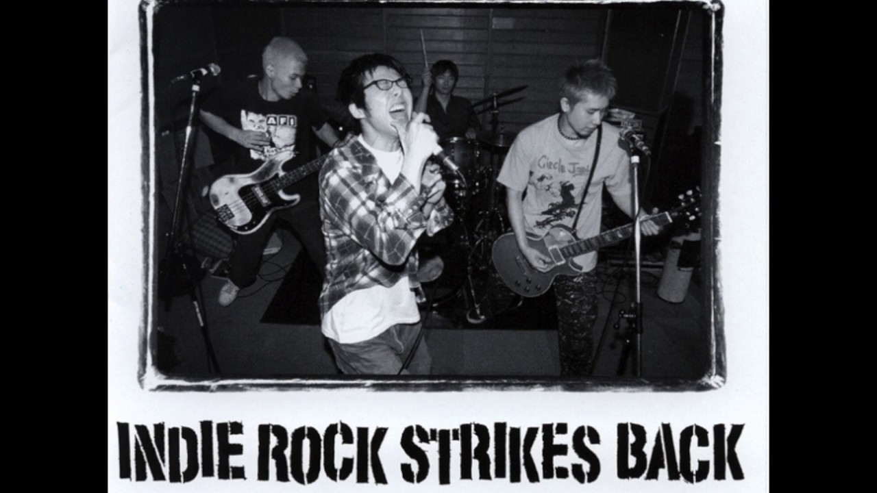 BBQ Chickens - The Master