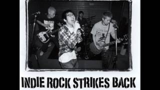 BBQ Chickens - The Master