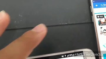 Legacy of Discord Hack ! Get more Gems than you think