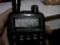 frekuensi ht tol dalkot 437.625MHz. 5 Jan sore. macet.3GP