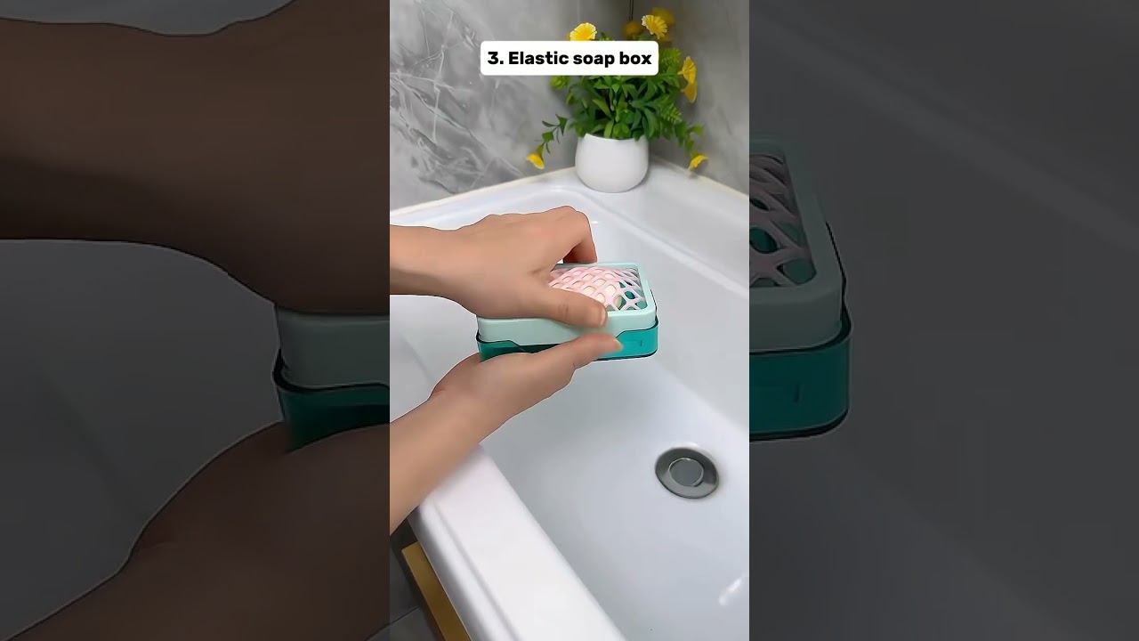 Must have amazon finds part 25