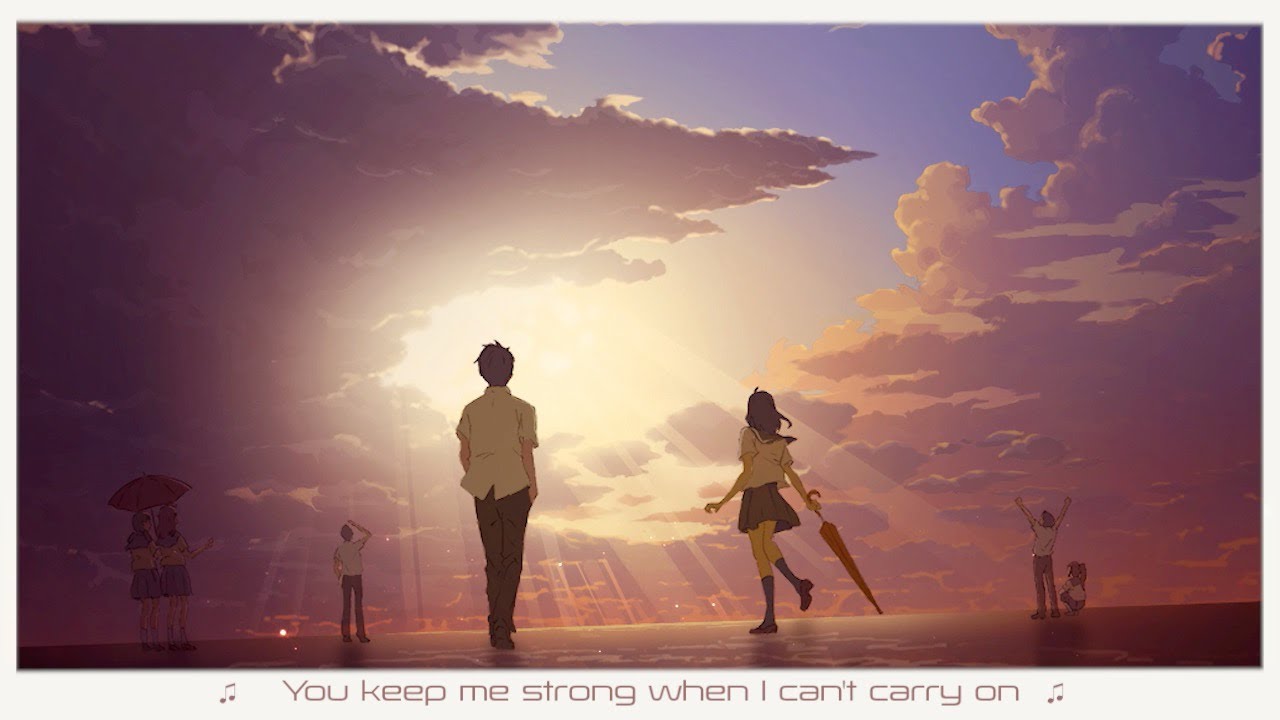 Kodaline Saving Grace Lyrics Youtube kodaline saving grace lyrics