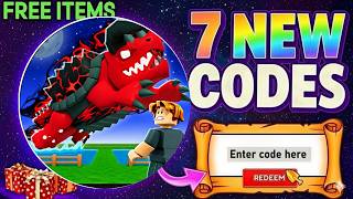 *SECRET UPDATE!* | Farm a Fish CODES 2026 (ROBLOX Farm a Fish)