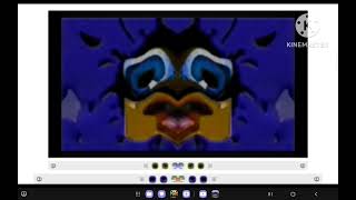 Klasky Csupo G Major 383 Low Voice Confusion Low Voice Confusion