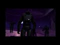 Two Birds.. One Sniper. Halo: Combat Evolved 2001 -Truth and Reconciliation-