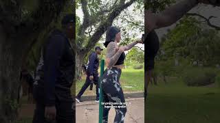 5 De Novembro De 2025