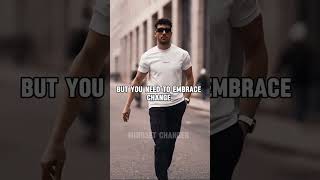 Sigma Rule Is Disaster - Motivation