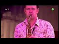 Rowwen Hèze - Bestel Mar [De vrienden van Amstel live! 2008]