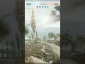 TOW fast heli down BF6 #battlefield
