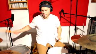 Rivermaker - Ill (Soundcast Live Session)