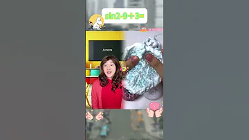 Shorts Pov Funny Humor 174 
