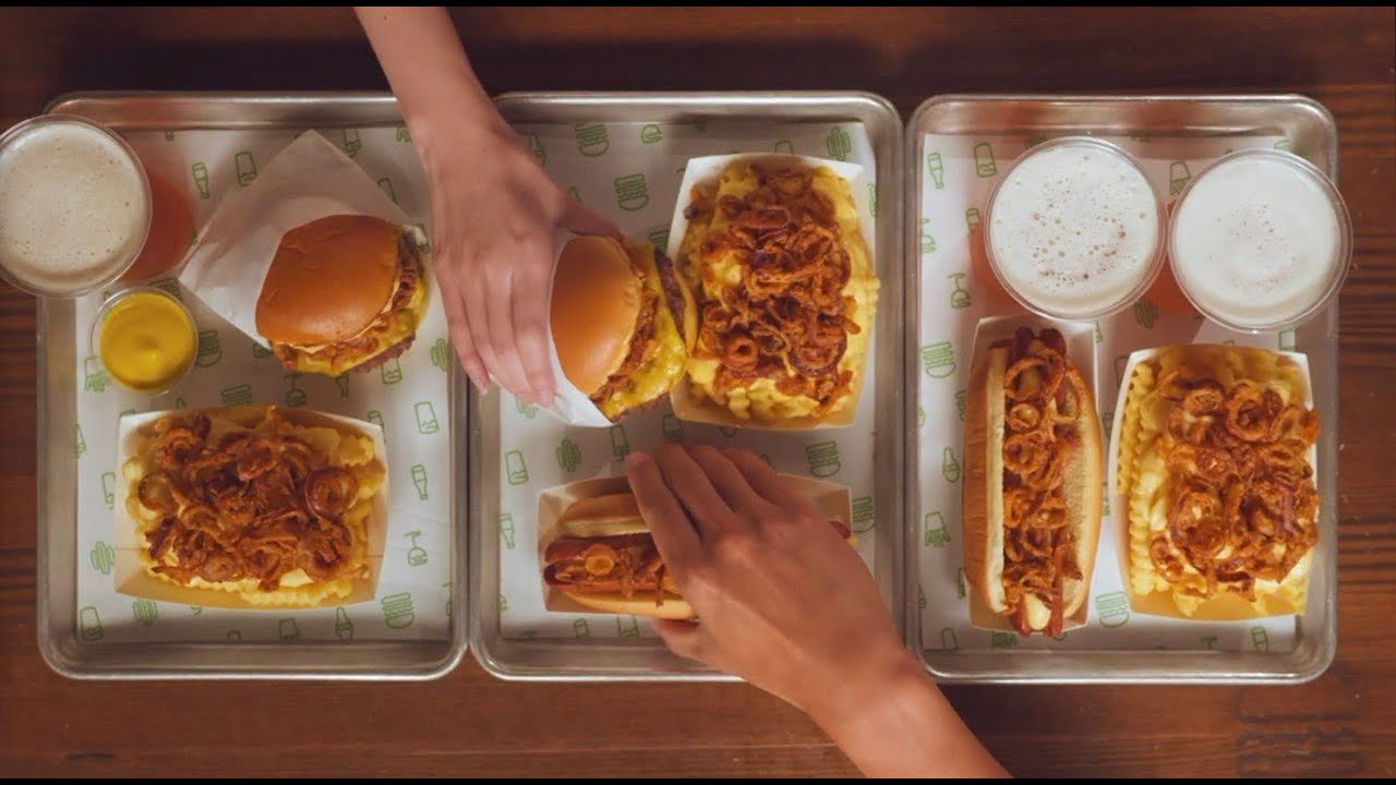 邦楽 TRICKY SISTERS MAGIC BURGER TRICKY SISTERS MAGIC BURGER | 鬼束ちひろオフィシャルホームページ