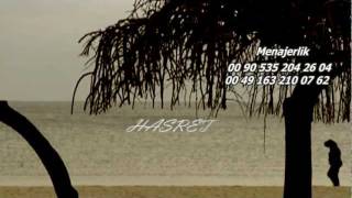 Hasret Inanma Yar Klip