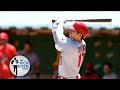 Rich Eisen: If Shohei Ohtani Played for the Yankees “He’d Own Half the World”  | The Rich Eisen Show