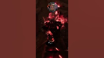 Oni started smashing walls | Dead by Daylight #shorts