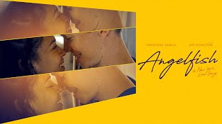 Angelfish (2019) | Trailer | Princess Nokia | Jimi Stanton | Stanley Simons