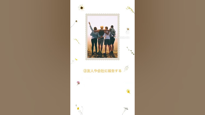 入籍までの流れ💍✨#shorts