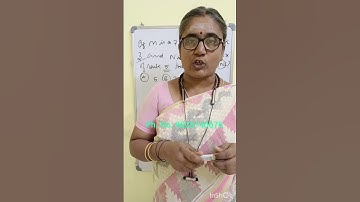 MCQ ON LINEAR ALGEBRA-SHORT CUT FOR RANK OF PRODUCT MATRIX-CSIR NET-IIT JAM-GATE MATHS-TAMIL