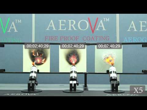JIOS Aerogel -