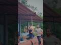 Morning running time #trending #viralvideo #shorts #army #running #athlete #marathon #motivation