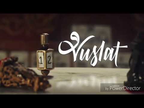 Vuslat Dizi Müzikleri Jenerik