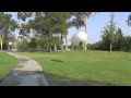 UNBELIEVABLE 10 ft outdoor Electric RC Blimp from EBlimp.com