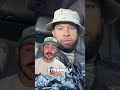 Stefon Diggs’ Male Sexual Assault Accuser: NFL Star's Team Flew Me Out!!!