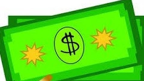 TradeRush 60 Second Binary Options Trading Strategy $5000+ In One Week