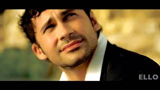 Dan Balan Freedom Hd