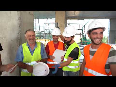 რაში გჭირდება მაყუთი, თუ არ გახურავს ჩაფხუტი