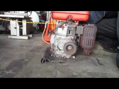 Kubota gs160 manual pdf Kubota gs160 manual pdf