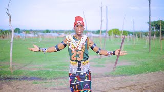 Kija Mduni Harusi Ya Ntunga(Official Video)