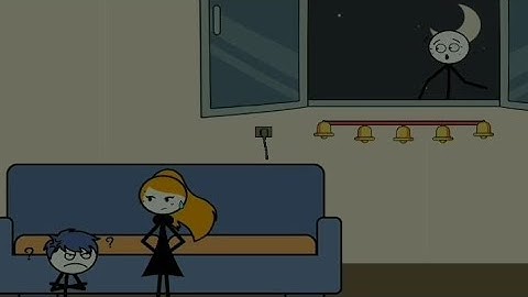 Thief Cut - Level 75-80 Answers (WEEGOON Games) @JEDO12